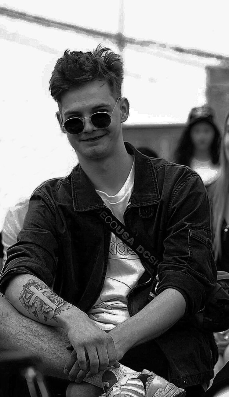 ���� 25690952 ����� �����, 25 ���, ���� ���������� � �������