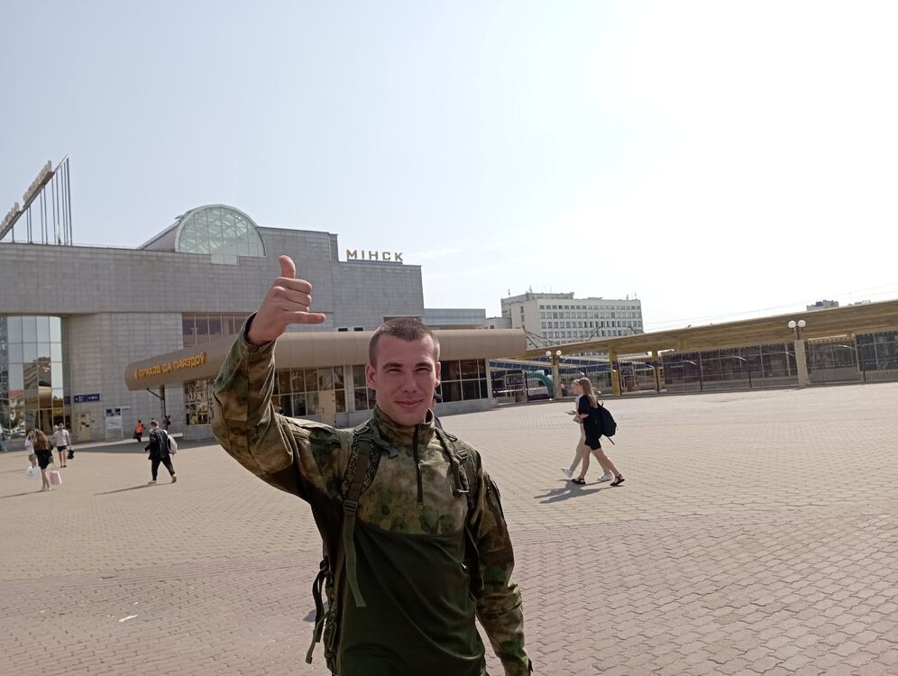 ���������� ��������, ���� ������� ������, 26 ���, ������������ ��� ������, ����� � ���������