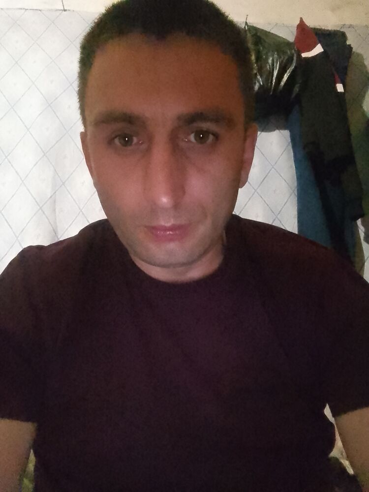 ���� 36438172 ������� �����, 37 ���, ���� ���������� � �������