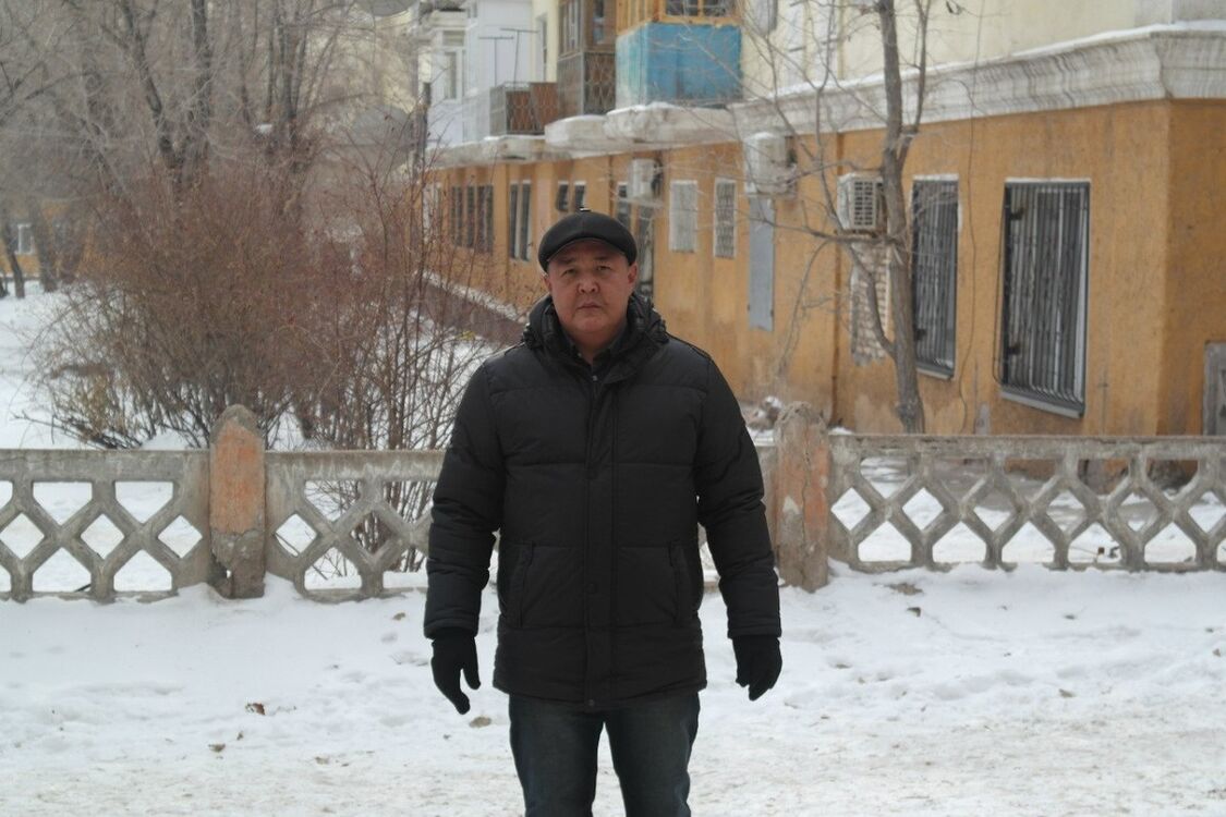  ,   , 46 ,     , c 