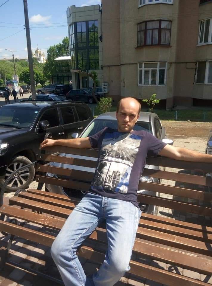 ���������� ��������, ���� ������� �����, 32 ����, ������������ ��� ������, ����� � ���������