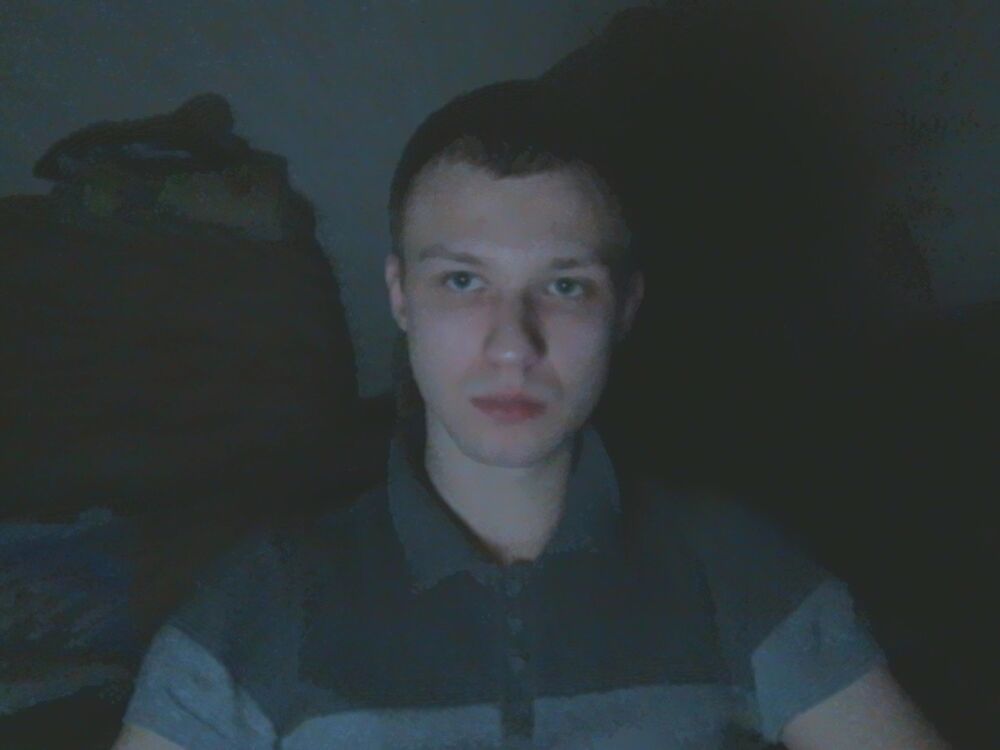 ���������� ������, ���� ������� Nikitos91, 34 ����, ������������ ��� ������, ����� � ���������, c�������� ���������