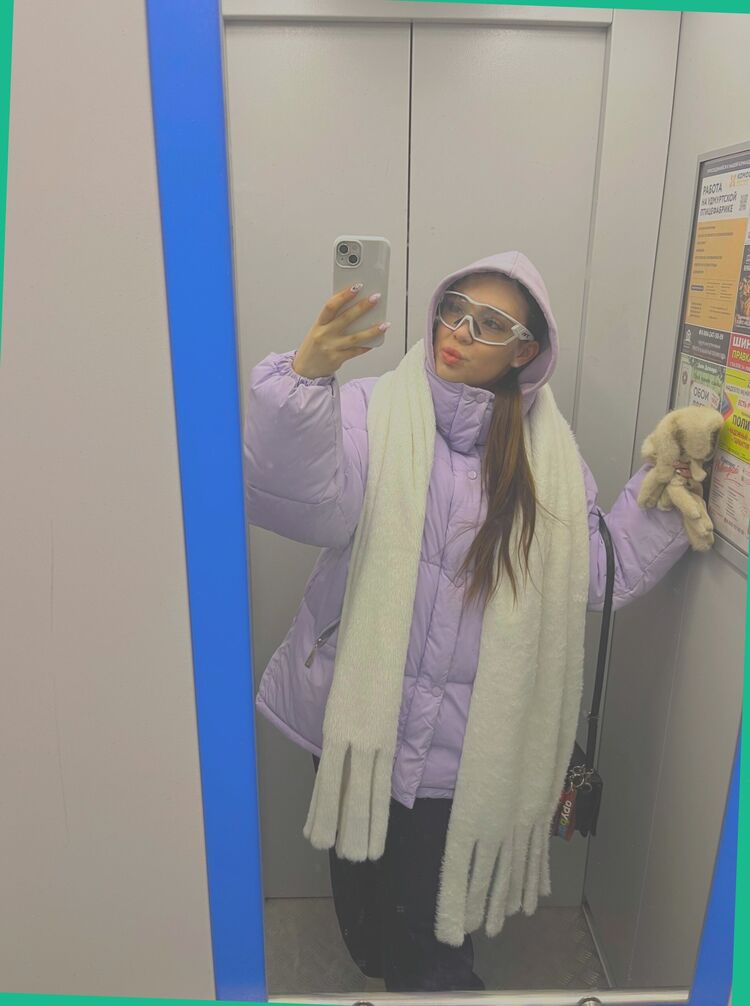 ���� 55882022 ������� ������, 33 ����, ���� ���������� � ������