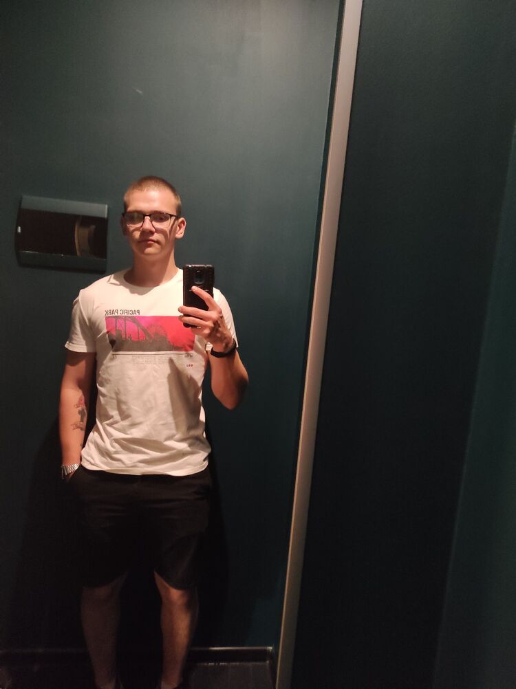 ���������� �����-���������, ���� ����� �����, 24 ����, ������������ ��� ������, ����� � ���������, c�������� ���������, ���������