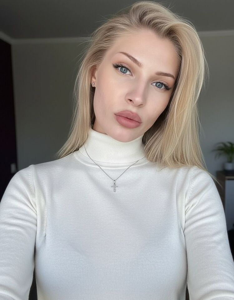 ���� 56134942 ������� �����, 27 ���, ���� ���������� � Biddeford