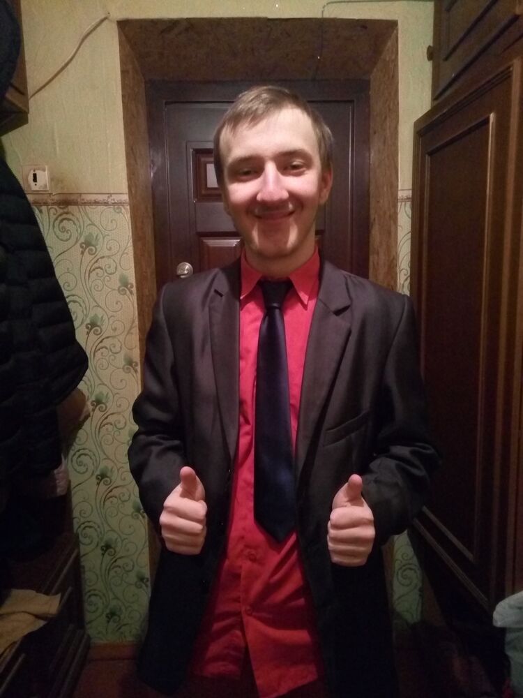 ���������� ������, ���� ������� �����, 26 ���, ������������ ��� ������, ����� � ���������