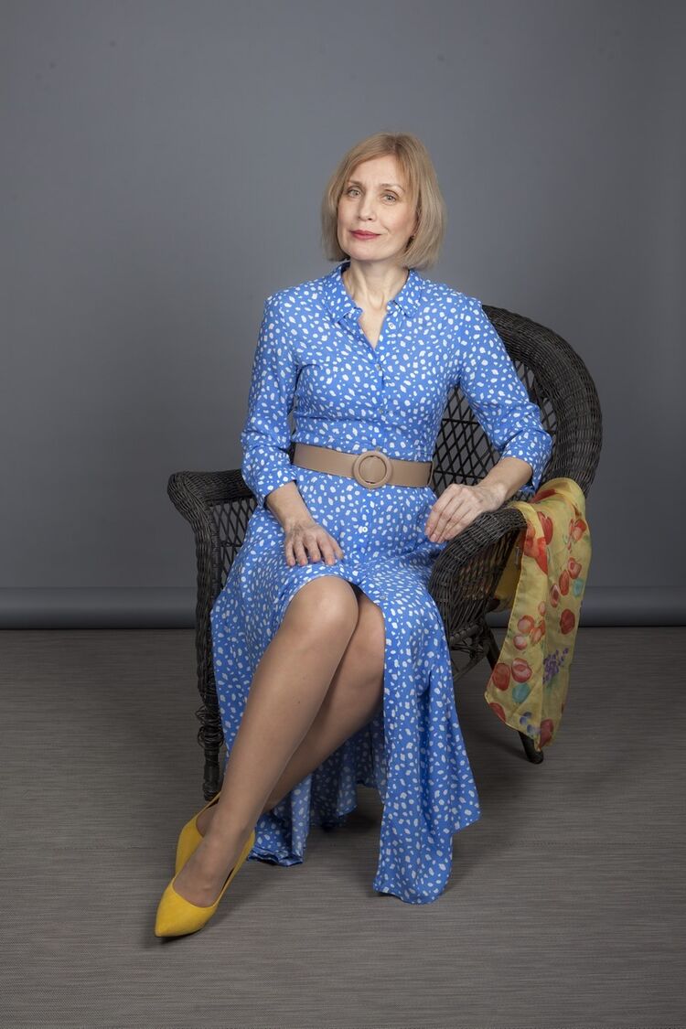 ���� 45798672 ������� �������, 51 ���, ���� ���������� � ������