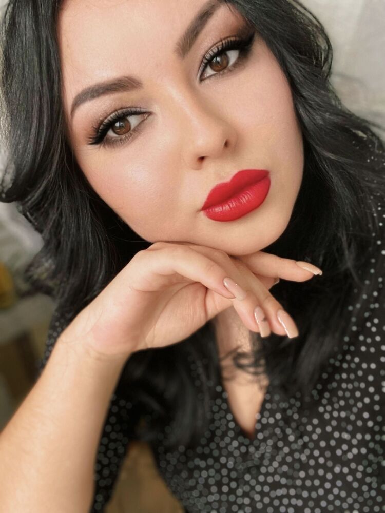 ���� 55942982 ������� ���, 27 ���, ���� ���������� � ����-���