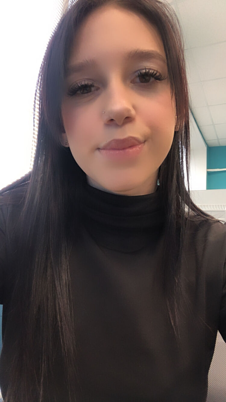 ���� 24539272 ������� �����, 26 ���, ���� ���������� � ������