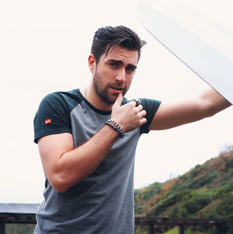 ���� 19270142 ������� �����, 31 ���, ���� ���������� � �������