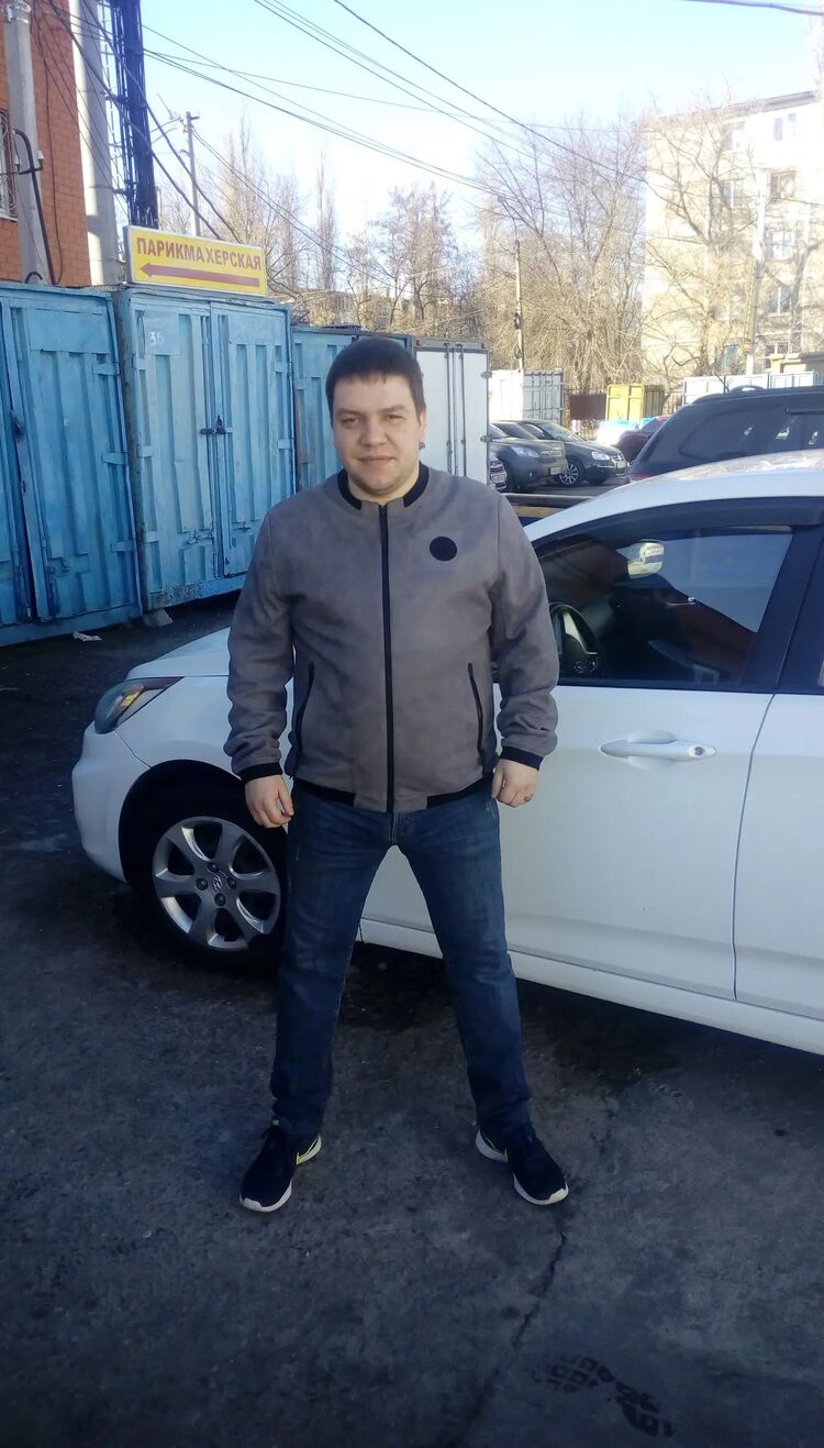 ���������� ������, ���� ������� ���������, 36 ���, ������������ ��� ������, ����� � ���������