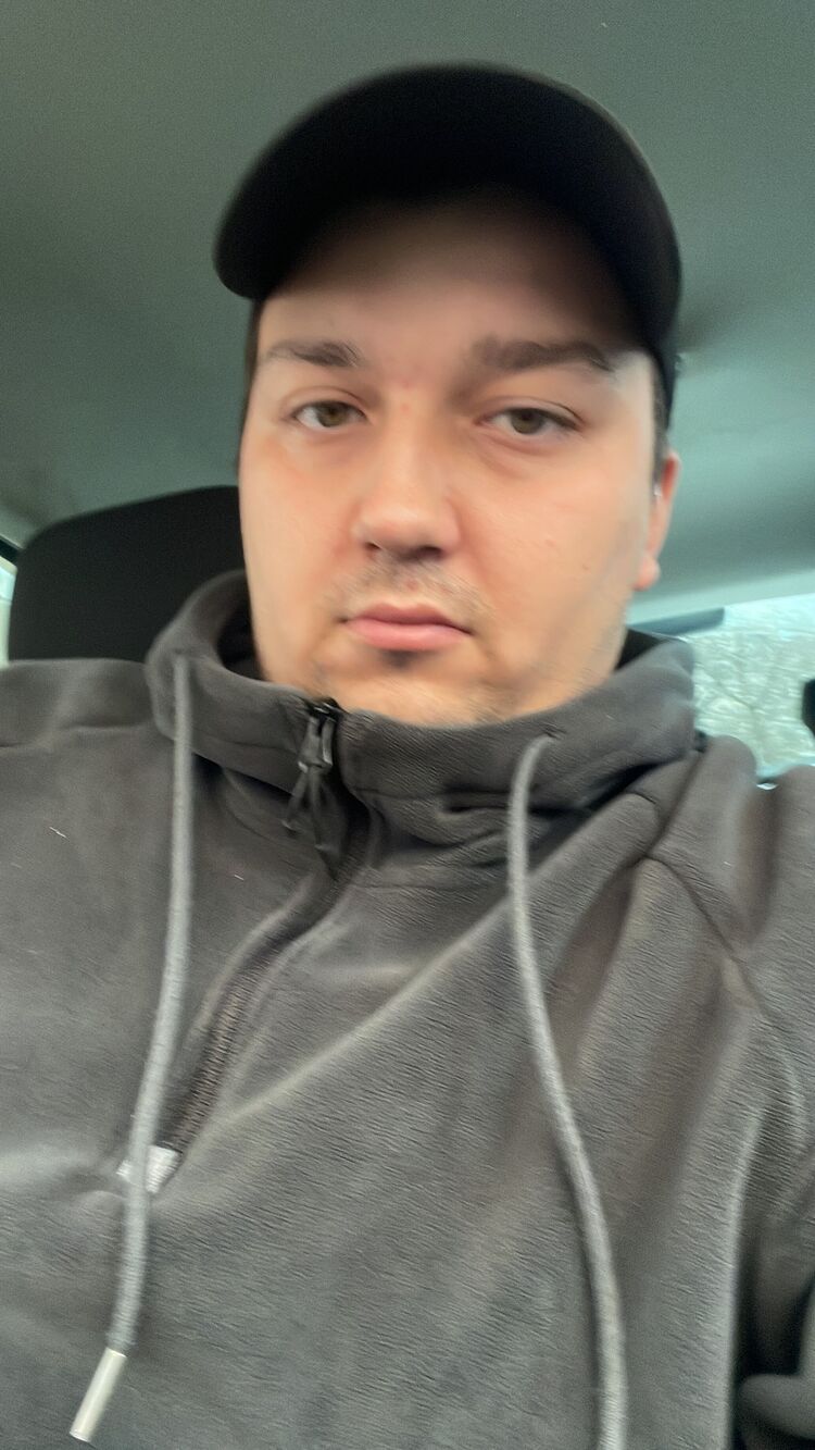  ,   , 27 ,     , c 