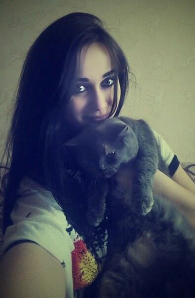 ���� 16970852 ������� �����, 35 ���, ���� ���������� � �������