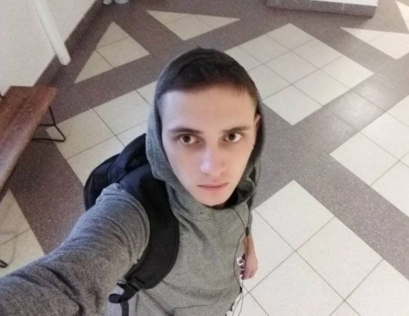 ���� 29611442 ������� �����, 27 ���, ���� ���������� � ������