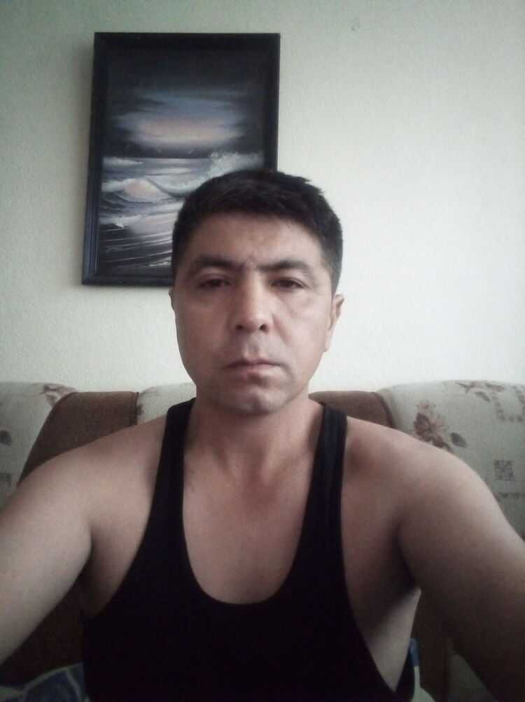  ,   , 48 ,   ,   , c 