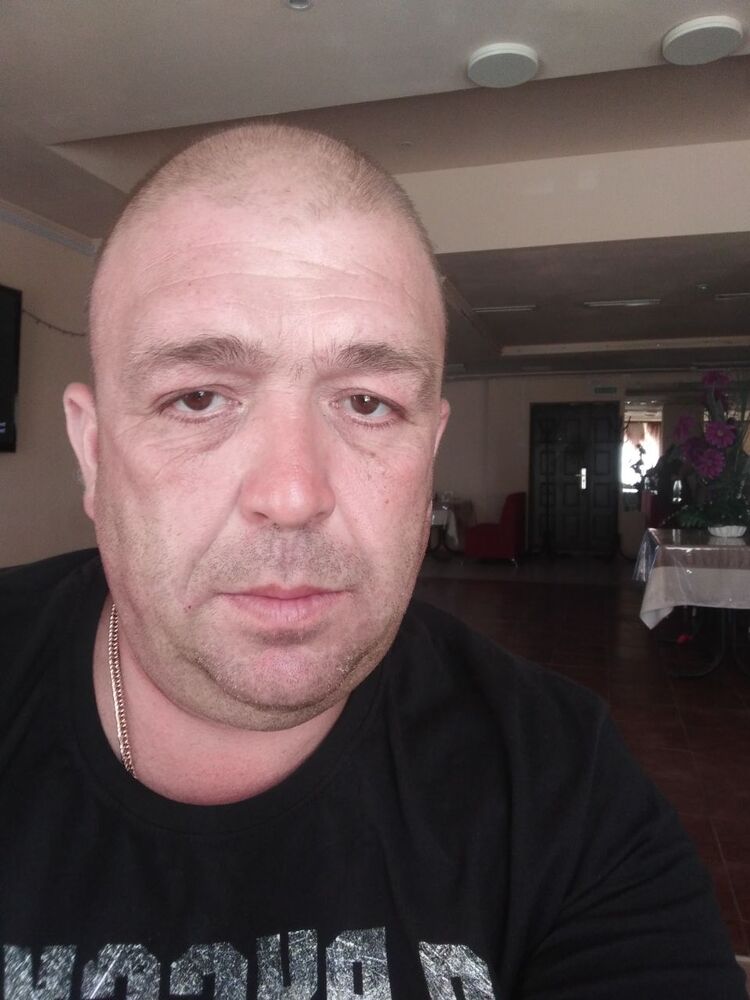 ���� 39939122 ������� �������, 44 ����, ���� ���������� � �����