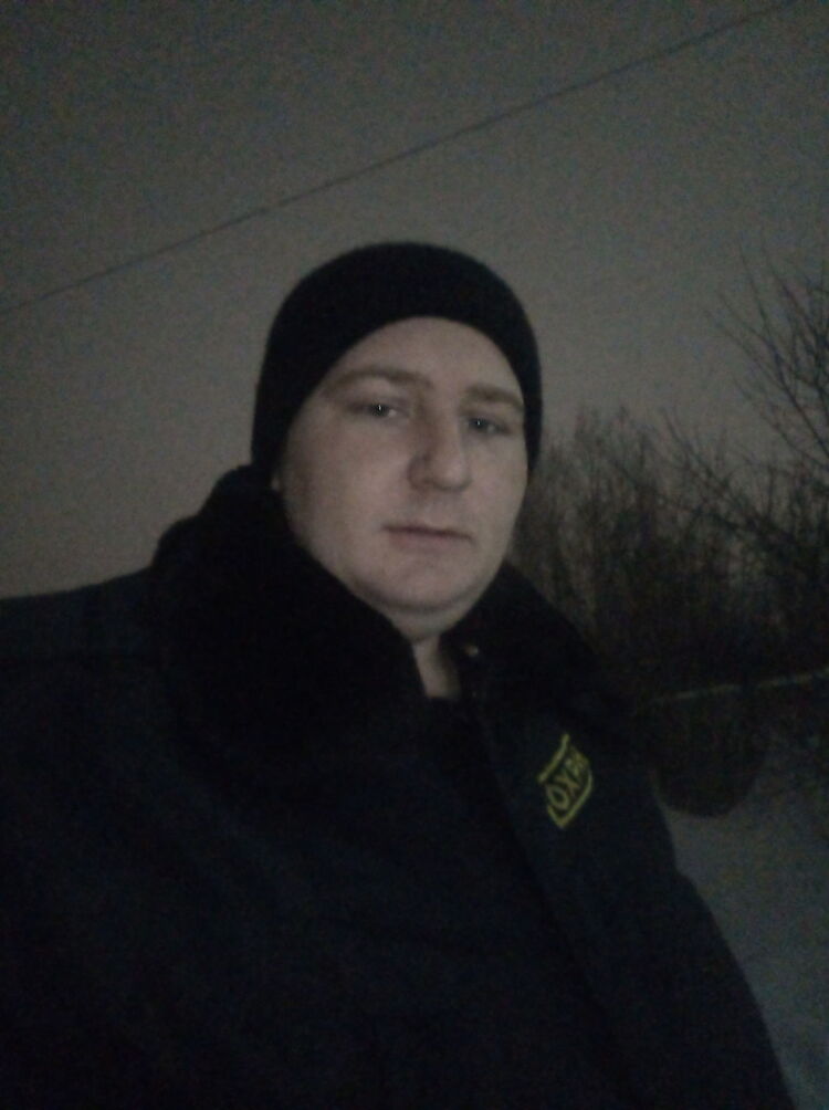 ���������� �����������, ���� ������� ������, 29 ���, ������������ ��� ������, ����� � ���������, c�������� ���������