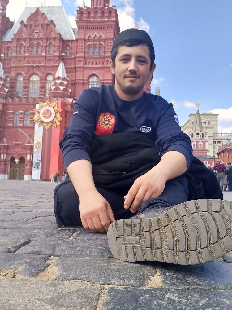 ���� 26323822 ������� ����, 28 ���, ���� ���������� � ������