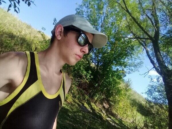 ���� 10518242 ������� �������, 26 ���, ���� ���������� � ������ ������