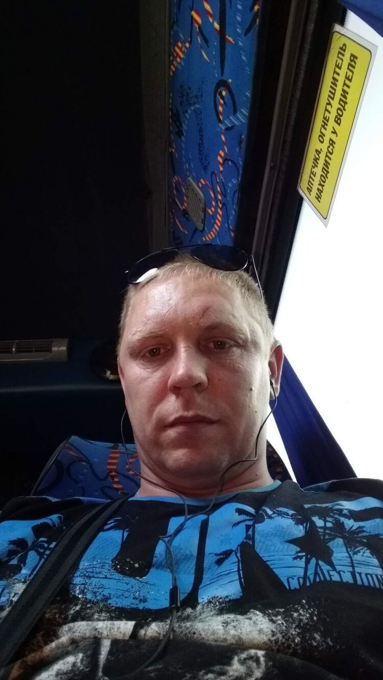  31206852  , 38 ,    