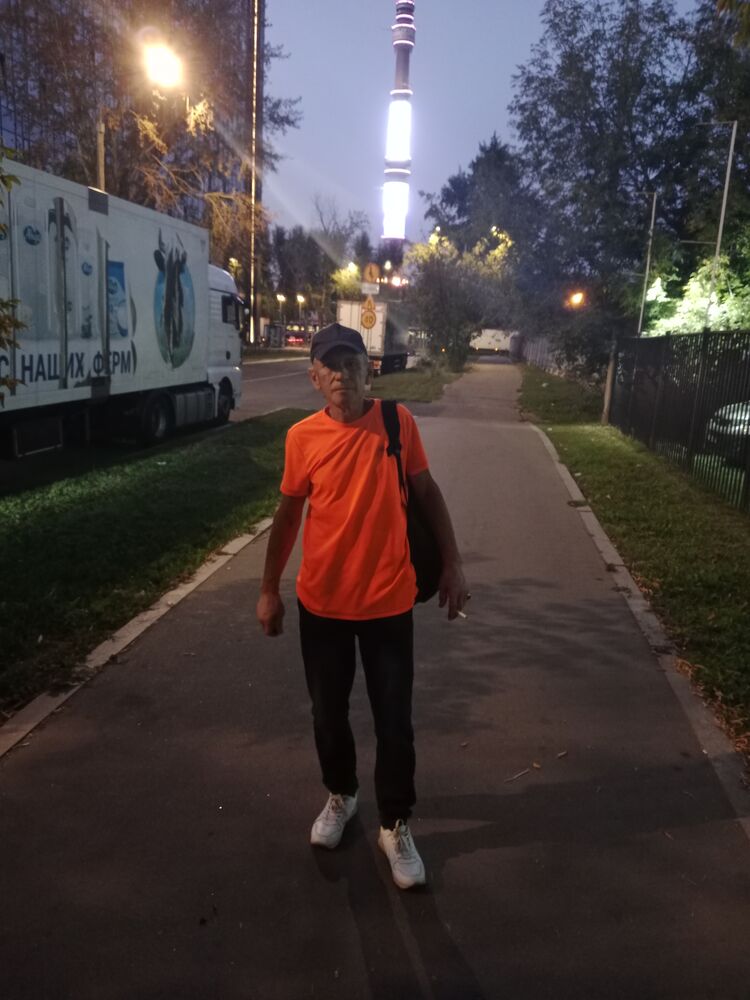 ���������� ������, ���� ������� ��������, 53 ����, ������������ ��� ������, ����� � ���������, c�������� ���������, ���������