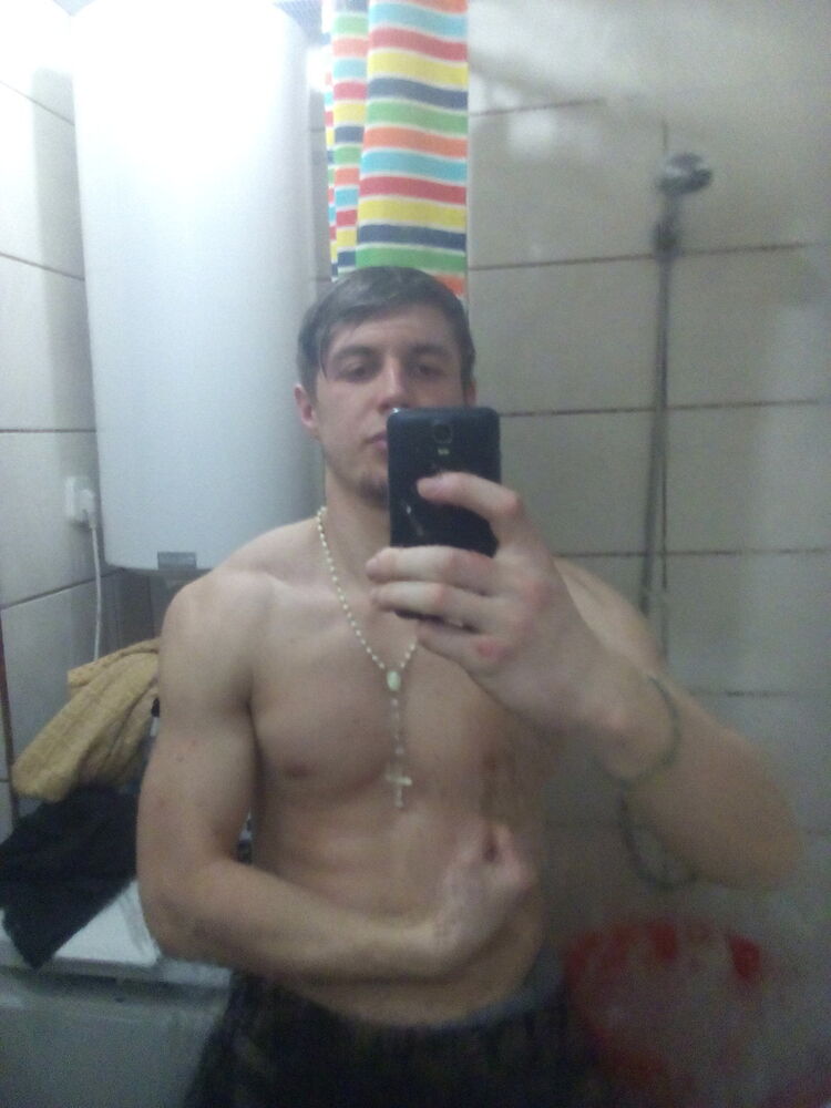  ,   Vlad, 30 ,   ,   , c 