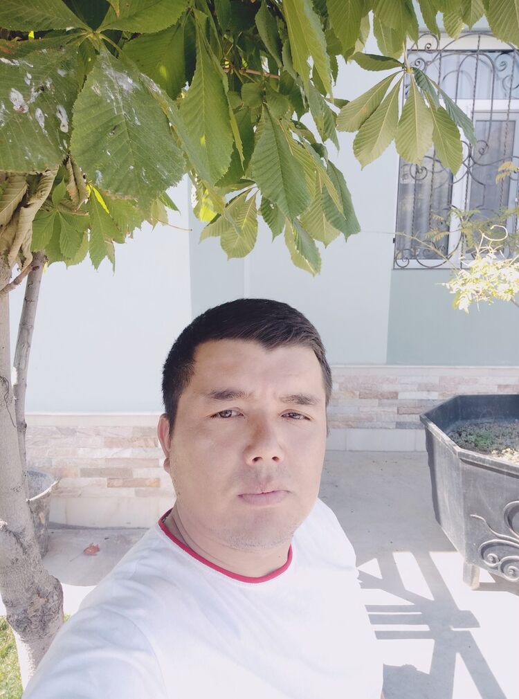 ���������� �������, ���� ������� Abror, 37 ���, ������������ ��� ������, ����� � ���������, c�������� ���������