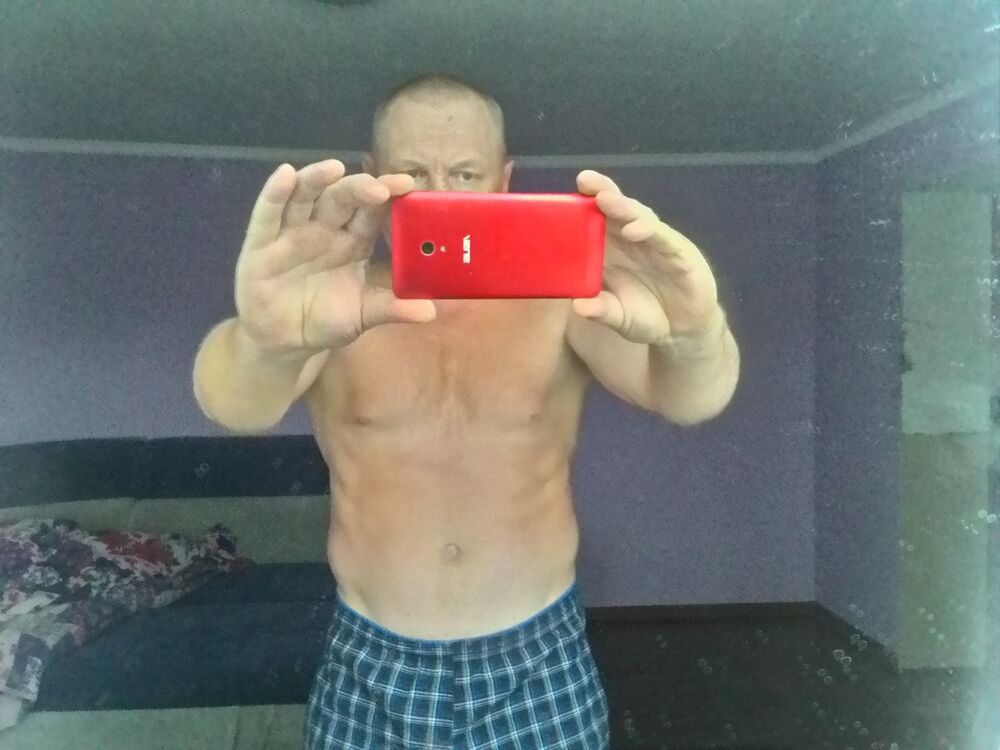  ,   , 53 ,   