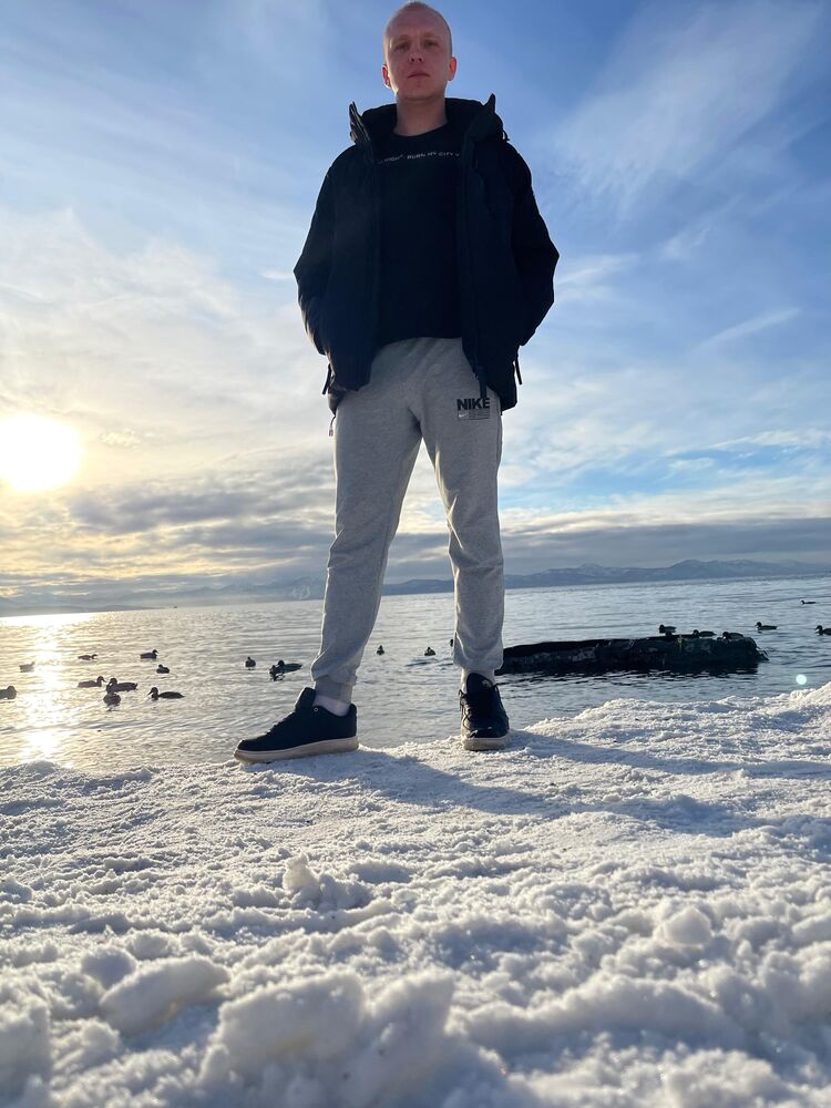 ���������� �����������, ���� ������� �������, 30 ���, ������������ ��� ������, ����� � ���������, c�������� ���������