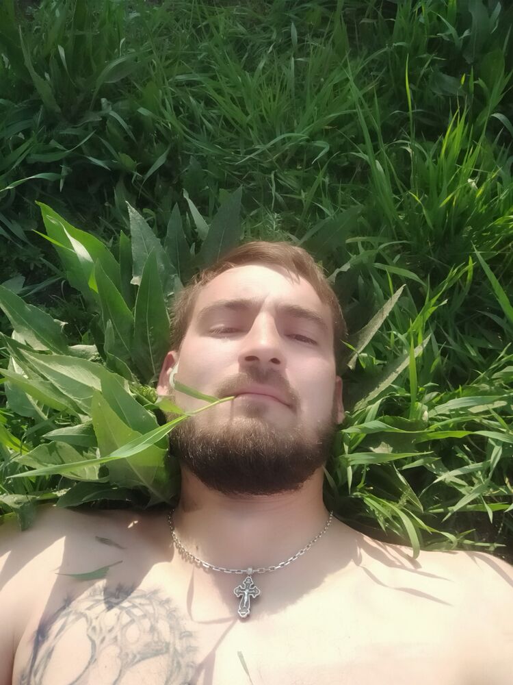  48489182  , 32 ,    