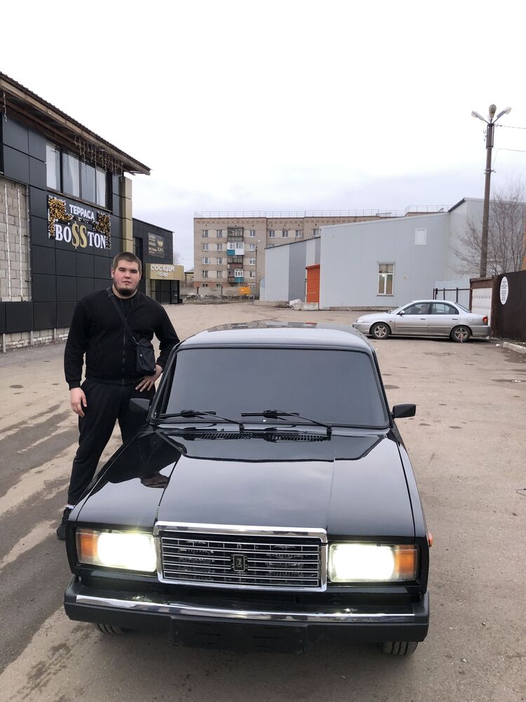  ,   , 25 ,   ,   , c , 