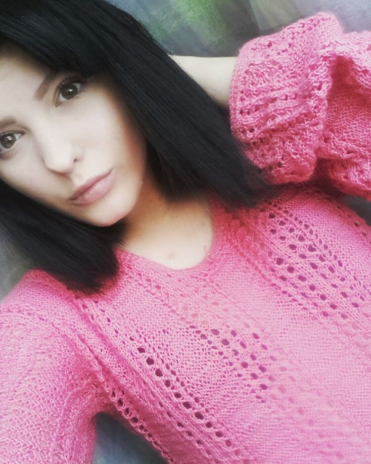  ,   , 24 ,   ,   , c 
