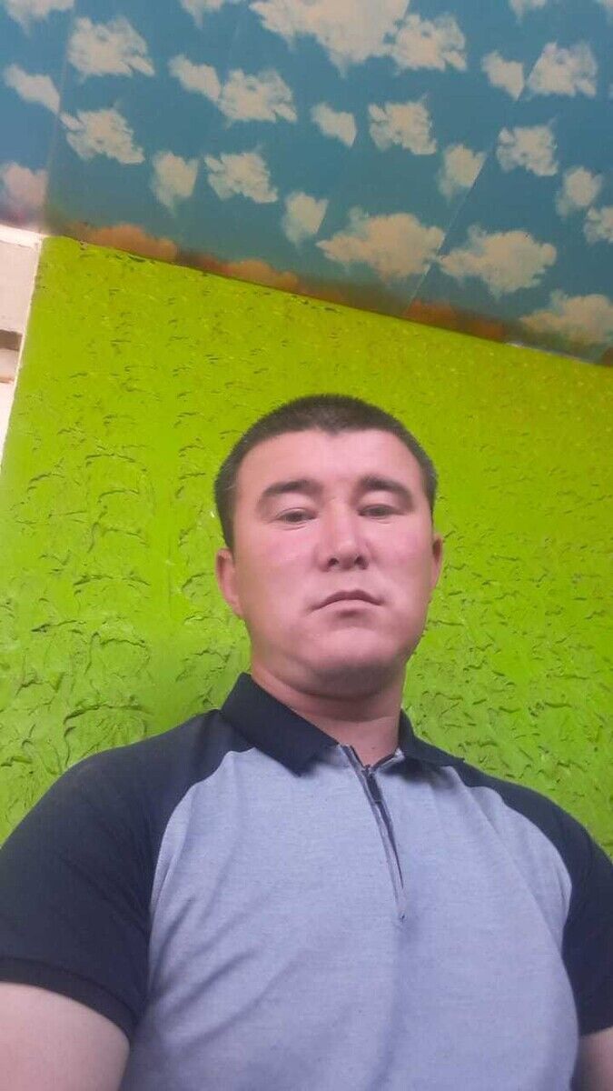 ���� 20182312 ������� �����, 36 ���, ���� ���������� � ��������