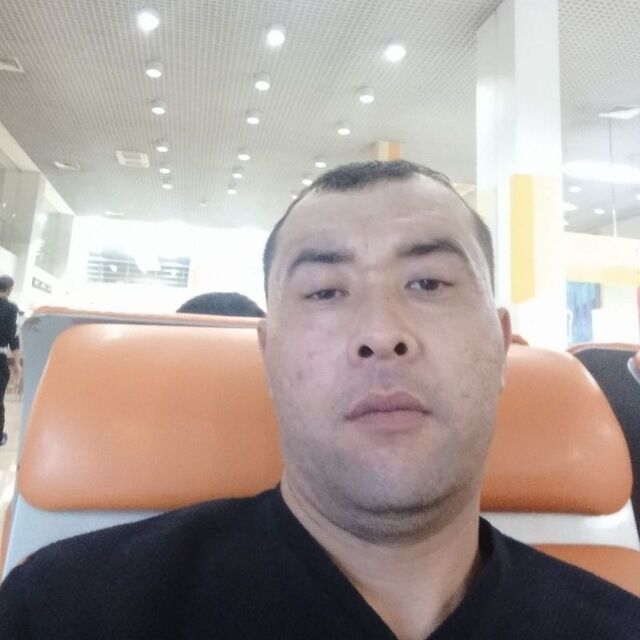 ���� 37500602 ������� �����, 38 ���, ���� ���������� � �������������