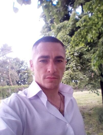 ���� 24865292 ������� ������, 39 ���, ���� ���������� � �����