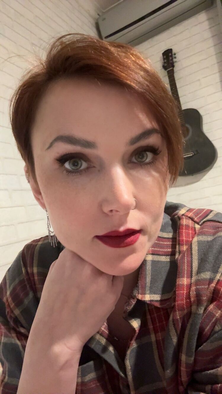 ���� 56074182 ������� ����, 38 ���, ���� ���������� � ����������