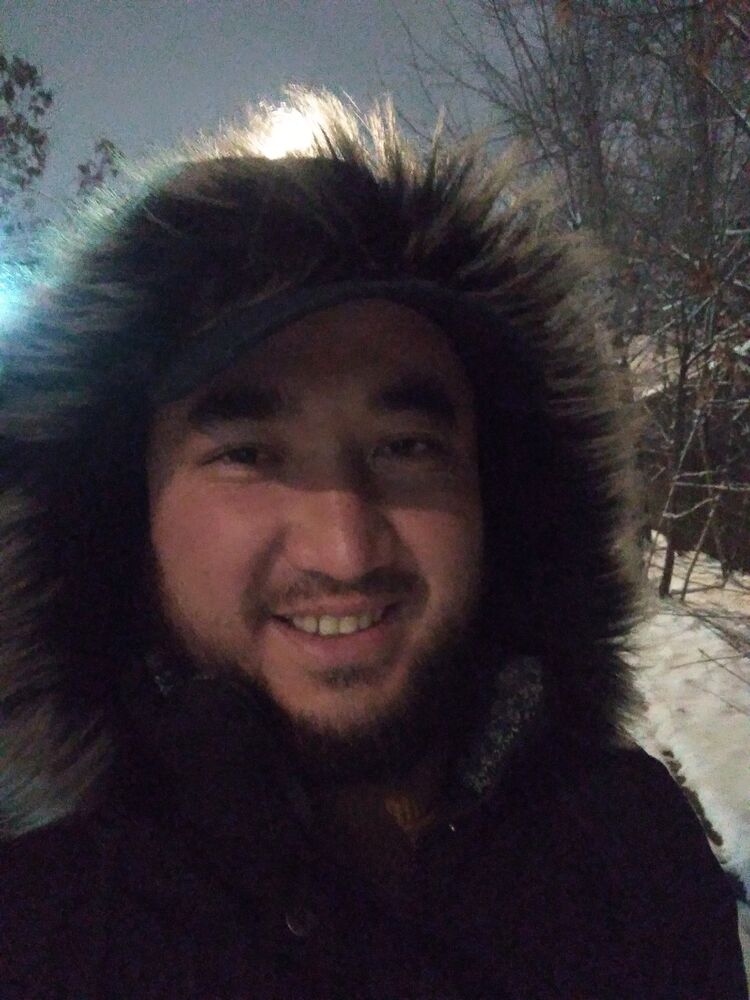 ���� 31300422 ������� ���, 35 ���, ���� ���������� � ������