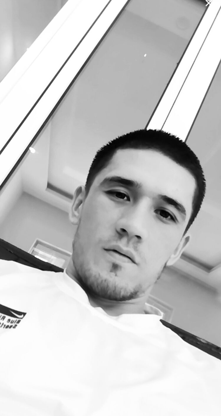 ���� 28773432 ������� ������, 30 ���, ���� ���������� � ��������