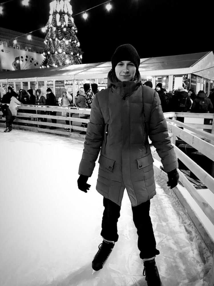 ���� 21225092 ����� ����, 25 ���, ���� ���������� � ��������