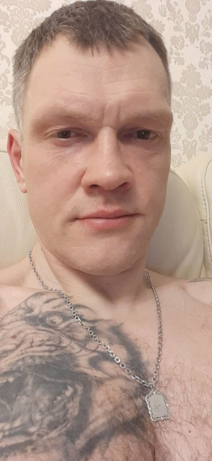  39711922  , 50 ,    