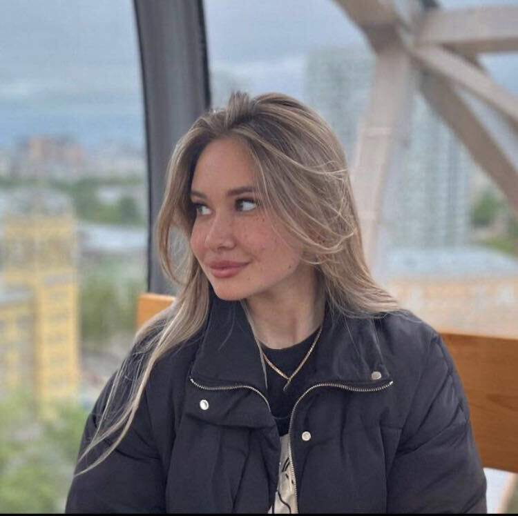 ���������� ������, ���� ������� ����, 24 ����, ������������ ��� ������, ����� � ���������