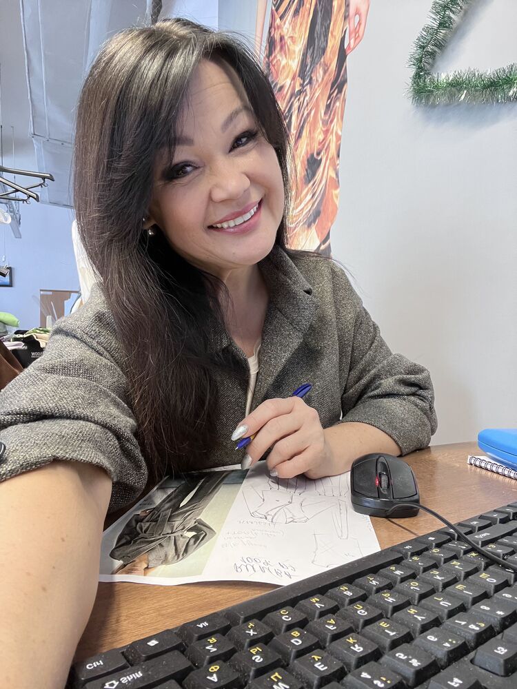 ���� 55727722 ������� ����, 46 ���, ���� ���������� � ������