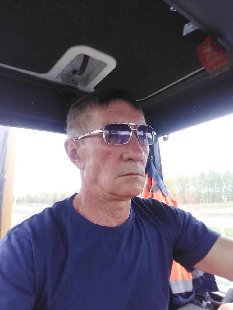  ,   , 55 ,   