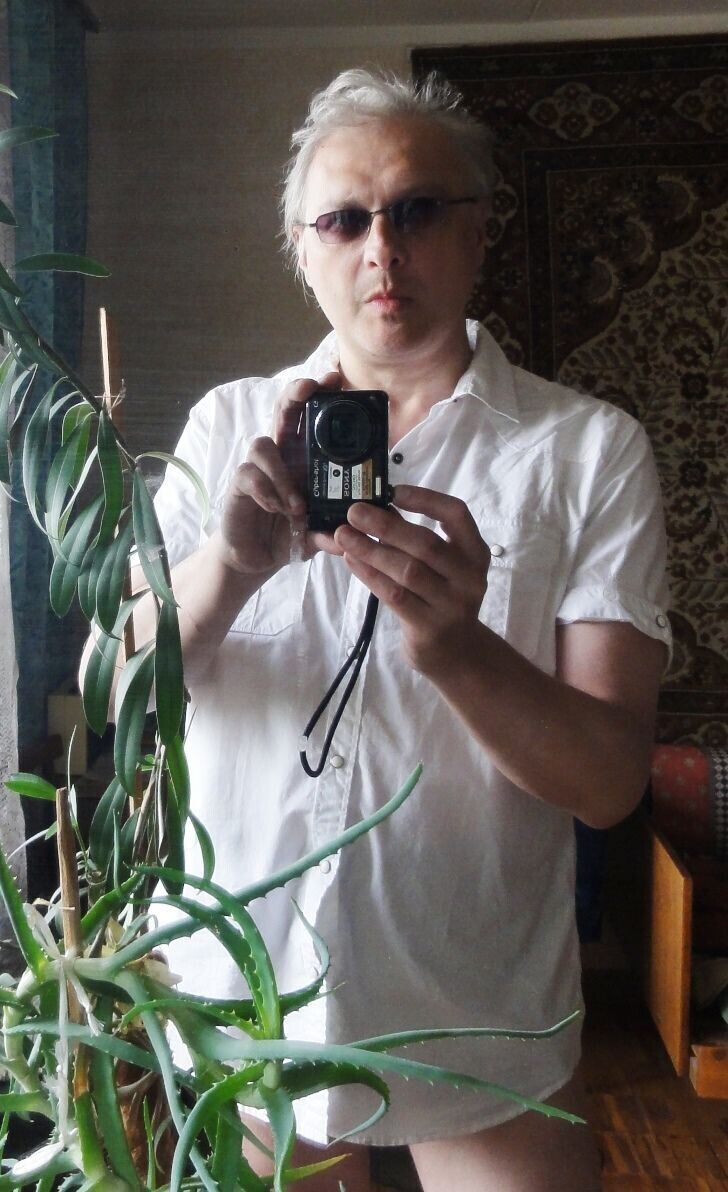  ,   , 64 ,   ,   , c , 