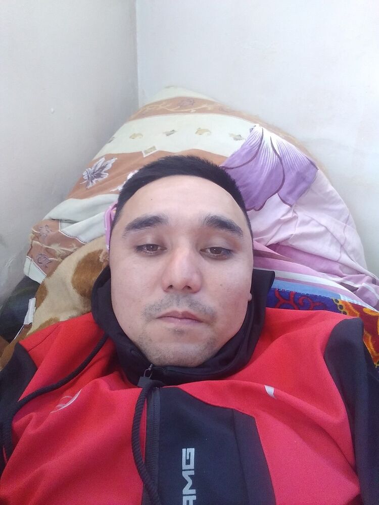 ���� 19513352 ������� ����, 39 ���, ���� ���������� � ������