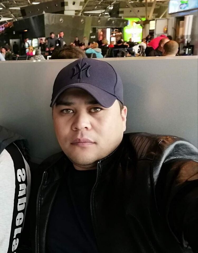 ���� 38298032 ������� ���������, 38 ���, ���� ���������� � ������