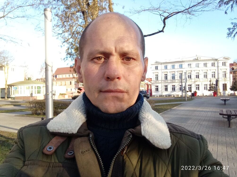  ,   , 47 ,   ,   