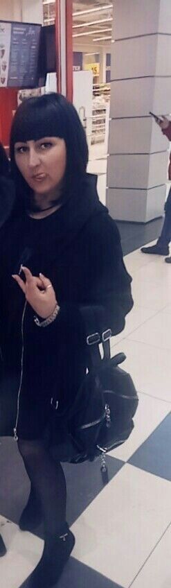 ���� 15127682 ������� �����, 42 ����, ���� ���������� � ����������