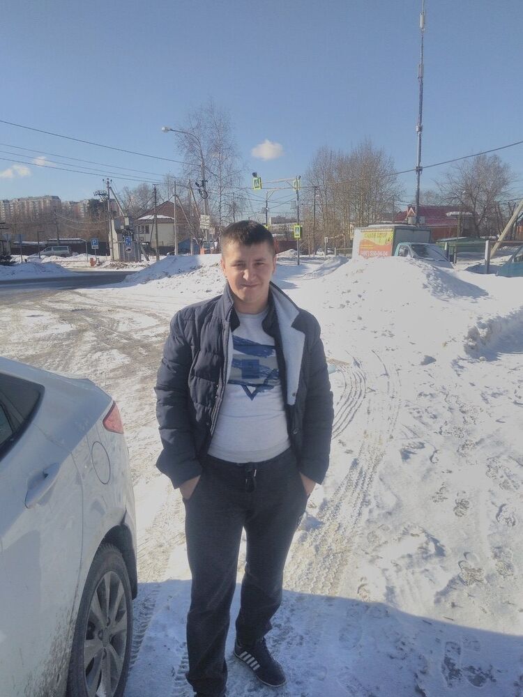  15563982  , 36 ,    
