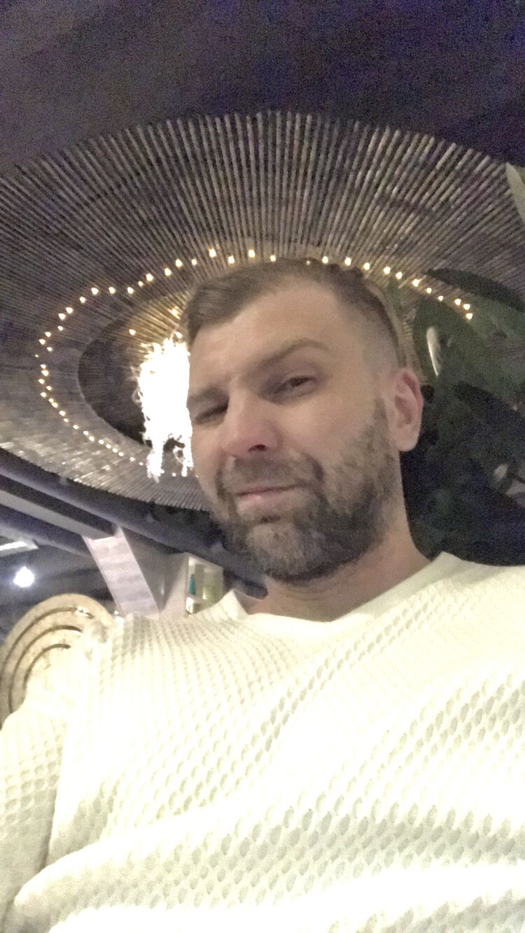  ,   , 40 ,   ,   , c , 